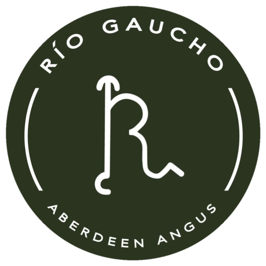 Río Gaucho